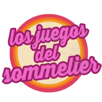 Logo-Juegos-70s-3 (1)